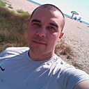 Сергей, 36 лет
