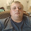 Віталік, 31 год