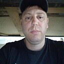 Алексей, 33 года