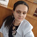 Акира, 19 лет