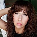Юлия, 46 лет