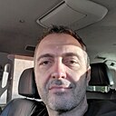 Виктор, 48 лет
