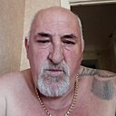 Владимир, 54 года