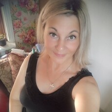 Фотография девушки Елена, 51 год из г. Иркутск