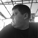 Малой, 32 года