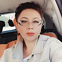 Ольга, 46 лет