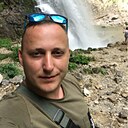 Евгений, 33 года