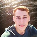 Еламан, 29 лет