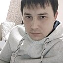 Ренат, 27 лет