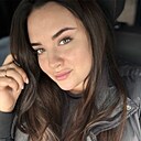 Евгения, 25 лет