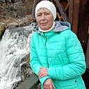 Светлана, 51 год