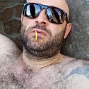 Месроп, 42 года