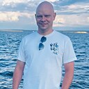Максим, 38 лет