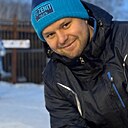 Дмитрий, 34 года
