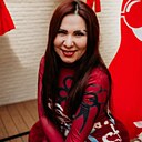 Елена, 46 лет