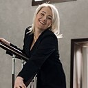 Марина, 38 лет