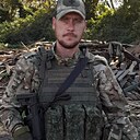 Александр, 35 лет