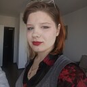 Дарина, 18 лет