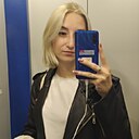 Kris, 25 лет