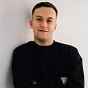 Савелий, 29 лет