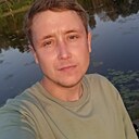 Владислав, 29 лет