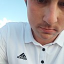 Кирилл, 26 лет