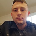 Кирилл, 25 лет