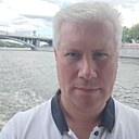 Дмитрий, 46 лет