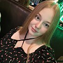 Юлия, 27 лет