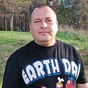 Парламент, 39 лет