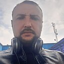 Алексей, 39 лет