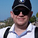Дмитрий, 31 год