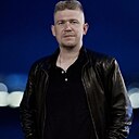 Дмитрий, 31 год