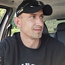 Евгений, 36 лет