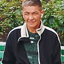 Рустам, 46 лет