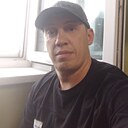 Иван, 41 год