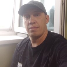 Фотография мужчины Иван, 41 год из г. Кемерово