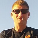 Александр, 39 лет