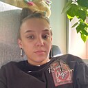 Виктория, 23 года