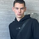 Ваня, 35 лет