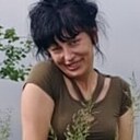 Лена, 46 лет