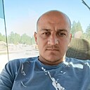 Мурат, 34 года