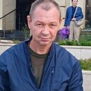 Алексей, 51 год