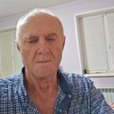 Сергей, 64 года