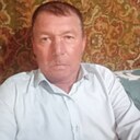 Руслан, 56 лет