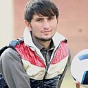 Imad Khan, 30 лет