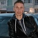 Дмитрий, 42 года