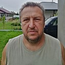 Валерий, 51 год