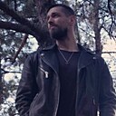Ян, 34 года