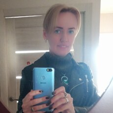 Фотография девушки Александра, 44 года из г. Канск